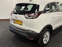 Opel Crossland X 1.2 Edition*Nationale Auto Pas*NAP*Airco*Cruise-Control*Led*PDC*