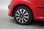 Citroën C1 1.0-12V Ambiance