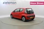 Citroën C1 1.0-12V Ambiance