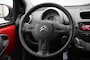 Citroën C1 1.0-12V Ambiance