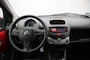 Citroën C1 1.0-12V Ambiance