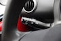 Citroën C1 1.0-12V Ambiance