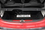 Citroën C1 1.0-12V Ambiance