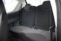 Citroën C1 1.0-12V Ambiance