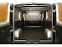 Nissan Primastar 2.0 dCi 150Pk Automaat Acenta Lang / FL 399,- / Cruise / Airco / Betimmering