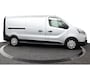 Nissan Primastar 2.0 dCi 150Pk Automaat Acenta Lang / FL 399,- / Cruise / Airco / Betimmering