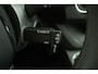 Nissan Primastar 2.0 dCi 150Pk Automaat Acenta Lang / FL 399,- / Cruise / Airco / Betimmering