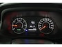 Nissan Primastar 2.0 dCi 150Pk Automaat Acenta Lang / FL 399,- / Cruise / Airco / Betimmering
