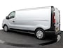 Nissan Primastar 2.0 dCi 150Pk Automaat Acenta Lang / FL 399,- / Cruise / Airco / Betimmering