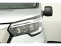 Nissan Primastar 2.0 dCi 150Pk Automaat Acenta Lang / FL 399,- / Cruise / Airco / Betimmering