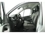 Nissan Primastar 2.0 dCi 150Pk Automaat Acenta Lang / FL 399,- / Cruise / Airco / Betimmering
