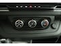 Nissan Primastar 2.0 dCi 150Pk Automaat Acenta Lang / FL 399,- / Cruise / Airco / Betimmering