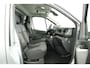 Nissan Primastar 2.0 dCi 150Pk Automaat Acenta Lang / FL 399,- / Cruise / Airco / Betimmering