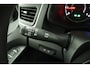 Nissan Primastar 2.0 dCi 150Pk Automaat Acenta Lang / FL 399,- / Cruise / Airco / Betimmering