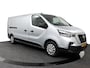 Nissan Primastar 2.0 dCi 150Pk Automaat Acenta Lang / FL 399,- / Cruise / Airco / Betimmering