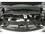 Nissan Primastar 2.0 dCi 150Pk Automaat Acenta Lang / FL 399,- / Cruise / Airco / Betimmering