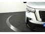 Nissan Primastar 2.0 dCi 150Pk Automaat Acenta Lang / FL 399,- / Cruise / Airco / Betimmering