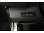 Nissan Primastar 2.0 dCi 150Pk Automaat Acenta Lang / FL 399,- / Cruise / Airco / Betimmering