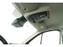 Nissan Primastar 2.0 dCi 150Pk Automaat Acenta Lang / FL 399,- / Cruise / Airco / Betimmering