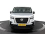 Nissan Primastar 2.0 dCi 150Pk Automaat Acenta Lang / FL 399,- / Cruise / Airco / Betimmering