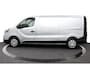 Nissan Primastar 2.0 dCi 150Pk Automaat Acenta Lang / FL 399,- / Cruise / Airco / Betimmering