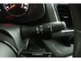 Nissan Primastar 2.0 dCi 150Pk Automaat Acenta Lang / FL 399,- / Cruise / Airco / Betimmering