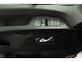Nissan Primastar 2.0 dCi 150Pk Automaat Acenta Lang / FL 399,- / Cruise / Airco / Betimmering