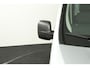 Nissan Primastar 2.0 dCi 150Pk Automaat Acenta Lang / FL 399,- / Cruise / Airco / Betimmering