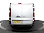 Nissan Primastar 2.0 dCi 150Pk Automaat Acenta Lang / FL 399,- / Cruise / Airco / Betimmering