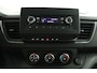 Nissan Primastar 2.0 dCi 150Pk Automaat Acenta Lang / FL 399,- / Cruise / Airco / Betimmering