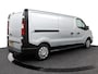 Nissan Primastar 2.0 dCi 150Pk Automaat Acenta Lang / FL 399,- / Cruise / Airco / Betimmering