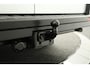 Nissan Primastar 2.0 dCi 150Pk Automaat Acenta Lang / FL 399,- / Cruise / Airco / Betimmering