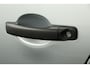 Nissan Primastar 2.0 dCi 150Pk Automaat Acenta Lang / FL 399,- / Cruise / Airco / Betimmering