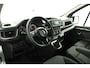 Nissan Primastar 2.0 dCi 150Pk Automaat Acenta Lang / FL 399,- / Cruise / Airco / Betimmering