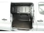 Nissan Primastar 2.0 dCi 150Pk Automaat Acenta Lang / FL 399,- / Cruise / Airco / Betimmering