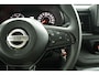 Nissan Primastar 2.0 dCi 150Pk Automaat Acenta Lang / FL 399,- / Cruise / Airco / Betimmering