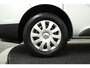 Nissan Primastar 2.0 dCi 150Pk Automaat Acenta Lang / FL 399,- / Cruise / Airco / Betimmering