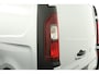 Nissan Primastar 2.0 dCi 150Pk Automaat Acenta Lang / FL 399,- / Cruise / Airco / Betimmering