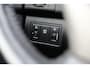 Hyundai i30 I 30cw AUTOMAAT | LEDER/STOF | CLIMA | PARK SENS | LM. VELGEN | TREKHAAK | PERFECT ONDERHOUDEN!