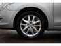 Hyundai i30 I 30cw AUTOMAAT | LEDER/STOF | CLIMA | PARK SENS | LM. VELGEN | TREKHAAK | PERFECT ONDERHOUDEN!
