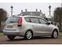 Hyundai i30 I 30cw AUTOMAAT | LEDER/STOF | CLIMA | PARK SENS | LM. VELGEN | TREKHAAK | PERFECT ONDERHOUDEN!
