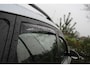 Hyundai i30 I 30cw AUTOMAAT | LEDER/STOF | CLIMA | PARK SENS | LM. VELGEN | TREKHAAK | PERFECT ONDERHOUDEN!