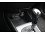 Hyundai i30 I 30cw AUTOMAAT | LEDER/STOF | CLIMA | PARK SENS | LM. VELGEN | TREKHAAK | PERFECT ONDERHOUDEN!