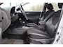 Hyundai i30 I 30cw AUTOMAAT | LEDER/STOF | CLIMA | PARK SENS | LM. VELGEN | TREKHAAK | PERFECT ONDERHOUDEN!