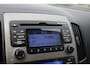 Hyundai i30 I 30cw AUTOMAAT | LEDER/STOF | CLIMA | PARK SENS | LM. VELGEN | TREKHAAK | PERFECT ONDERHOUDEN!