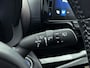 Toyota Yaris Cross 1.5 Hybrid AWD Adventure Limited | Head-up display | Blindspotmonitor | Two tone lak | Parkeersensoren voor - en achter | Getinte ramen |