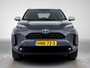 Toyota Yaris Cross 1.5 Hybrid AWD Adventure Limited | Head-up display | Blindspotmonitor | Two tone lak | Parkeersensoren voor - en achter | Getinte ramen |