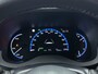 Toyota Yaris Cross 1.5 Hybrid AWD Adventure Limited | Head-up display | Blindspotmonitor | Two tone lak | Parkeersensoren voor - en achter | Getinte ramen |