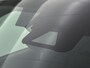 Toyota Yaris Cross 1.5 Hybrid AWD Adventure Limited | Head-up display | Blindspotmonitor | Two tone lak | Parkeersensoren voor - en achter | Getinte ramen |