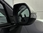 Toyota Yaris Cross 1.5 Hybrid AWD Adventure Limited | Head-up display | Blindspotmonitor | Two tone lak | Parkeersensoren voor - en achter | Getinte ramen |